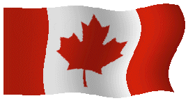 canada_flag_waving1