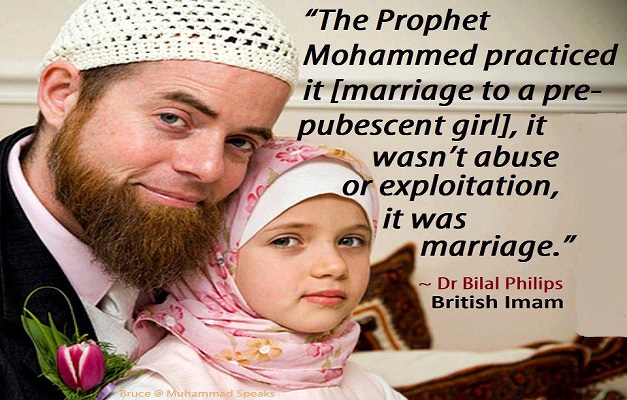 child-marriage-in-the-uk.jpg?w=627&h=400