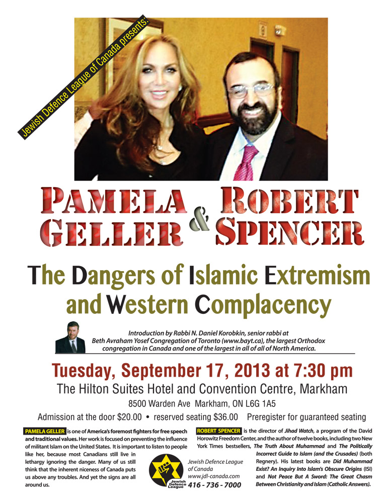 pam-and-rob-JDL