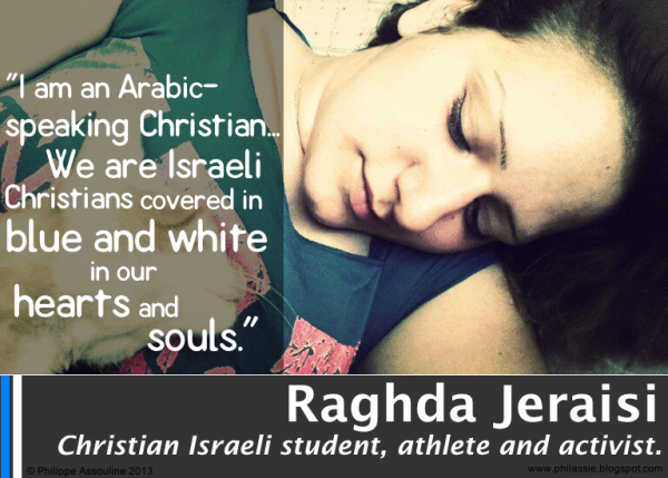 Arab-Christian-in-Israel-600x429
