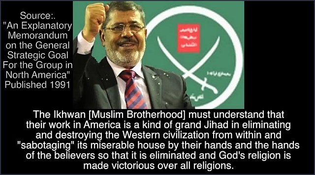 MuslimBrotherhoodGoal-vi