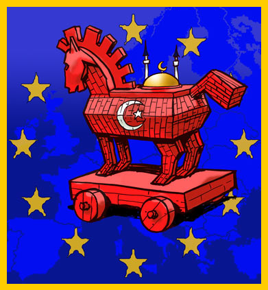 islam-trojan-horse