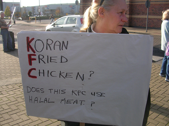 kfc_halal_1
