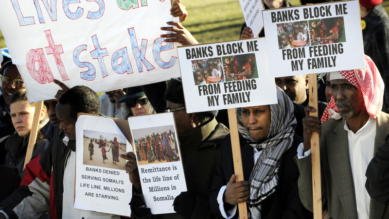 http://www.barenakedislam.com/wp-content/uploads/2014/03/protest-against-us-muslims-bank-accounts-closed.jpg