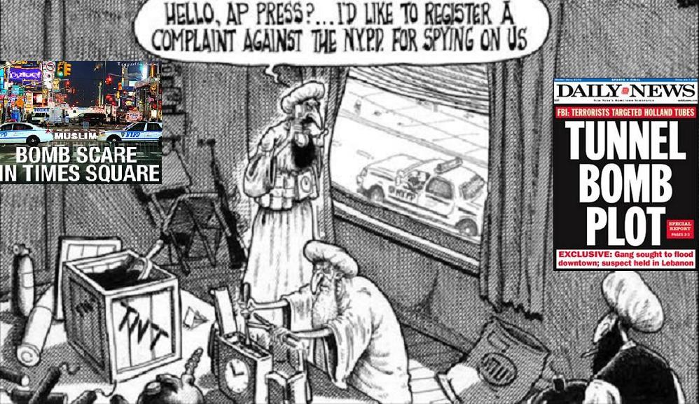 22512cartoon