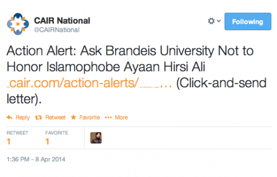 Screen-shot-2014-04-09-at-10.14.16-AM-550x351