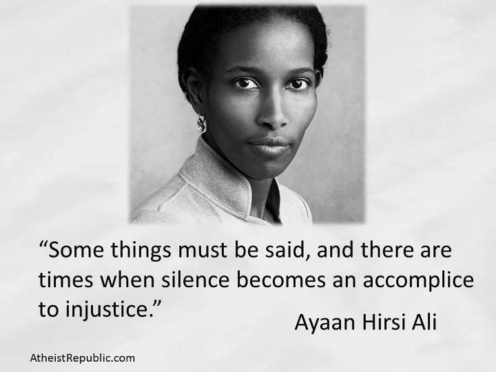 ayaan-hirsi-ali-1