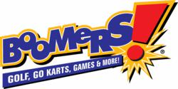 gI_121820_Boomers_StandAlone_Logo_4C