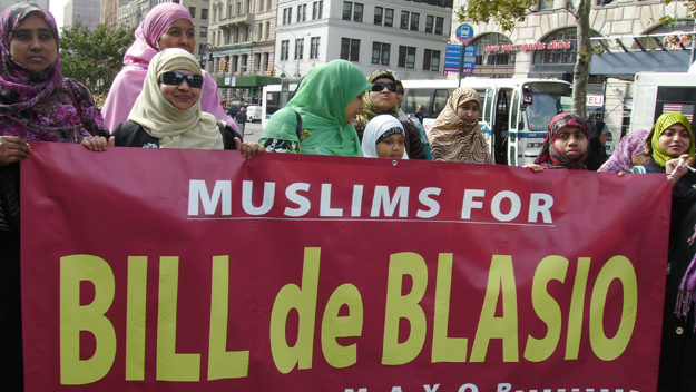 muslim-11