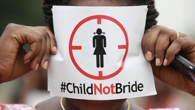 nigeria-child-bride-ap577066183851