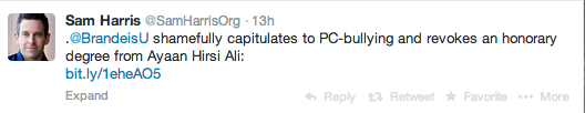 screen-shot-2014-04-09-at-10-15-31-am