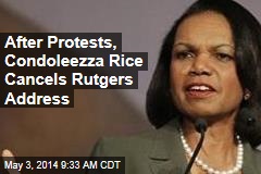 after-protests-condoleezza-rice-cancels-rutgers-address
