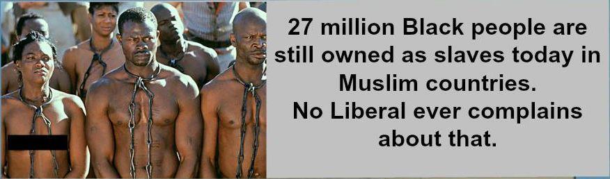 slaves-in-islam