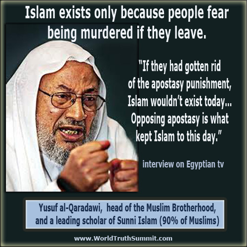 http://www.barenakedislam.com/wp-content/uploads/2014/05/yusuf-al-qaradawi-apostasy-punishment-death.jpg