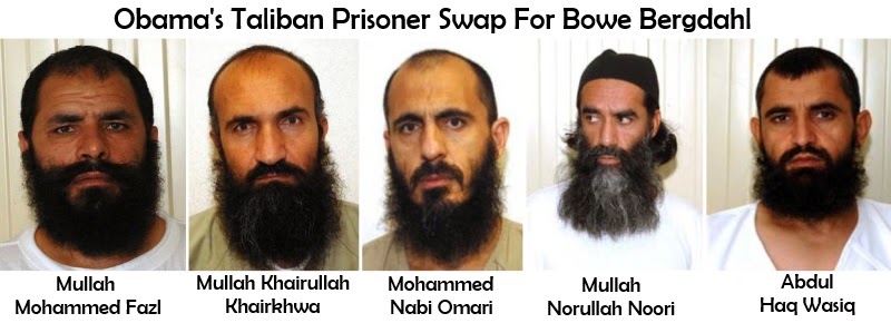 Bowe-bergdahl-taliban-prisoner-swap3.jpg