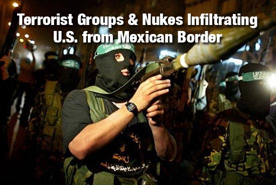 fcg_terrorists_coming_mexican_border