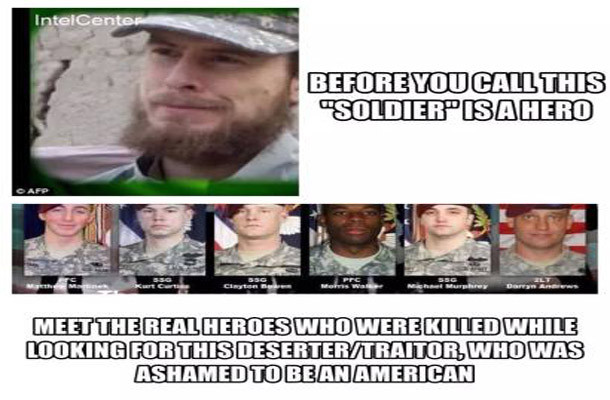 meet-the-real-heroes-killed-looking-for-Bergdahl-610x400