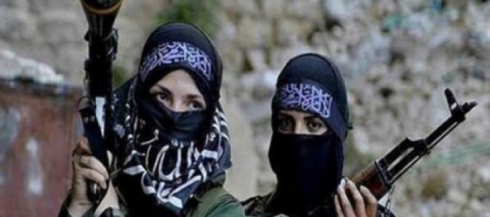Isis-ALL-WOMEN-brigada-e1405503487384-890x395