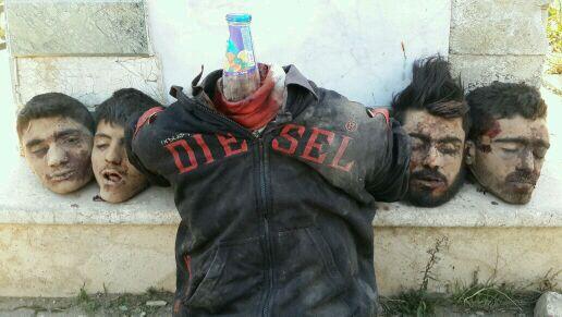 ISIS-beheading-victims-Azaz-Syria-alawites.jpg