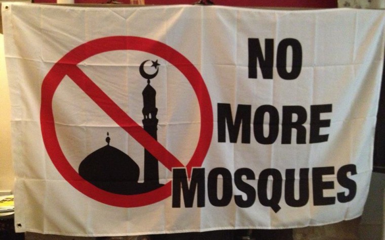 No-more-mosques