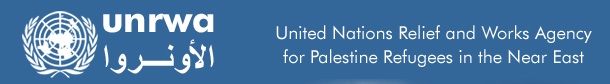 GAZA: UN Agency finds 20 Hamas missiles in one of its schools. Hands