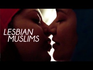 Muslim Lesbian Sex Pics 15