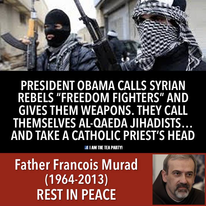 Islamic-Jihad-Terrorists-Murder-Fr-Framcois-Murad
