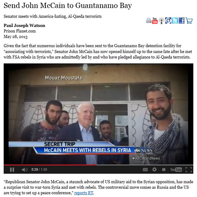 McCain-MEETS-with-AL-QAEDA-TERRORISTS-IN-SYRIA-MAY-2013