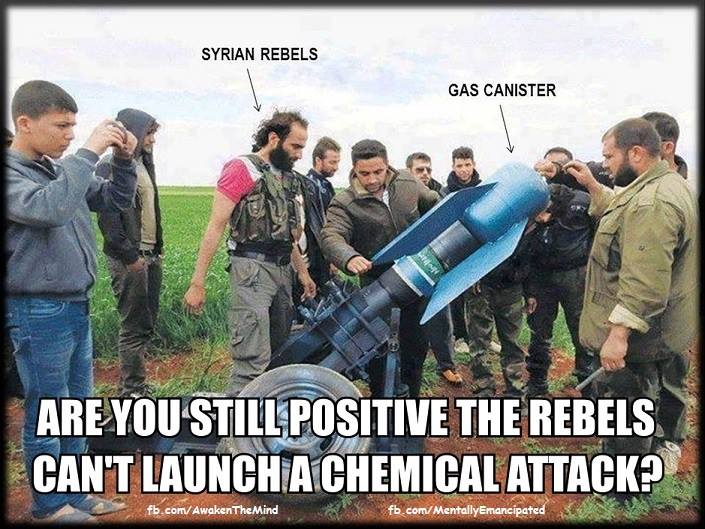 Syrian-Rebels-Use-Chemical-Weapons