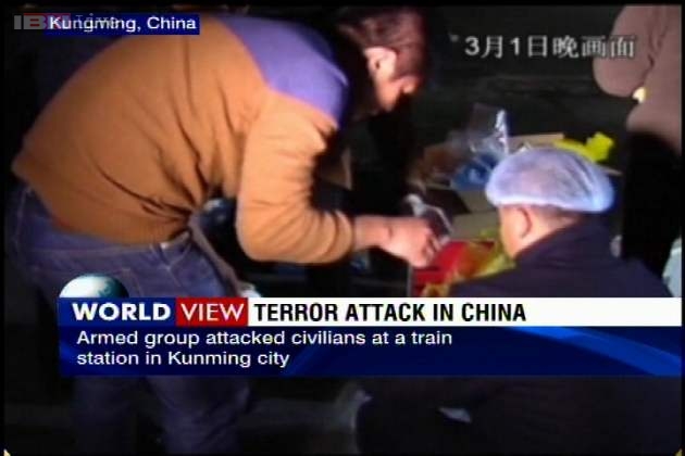 china_terrorattack