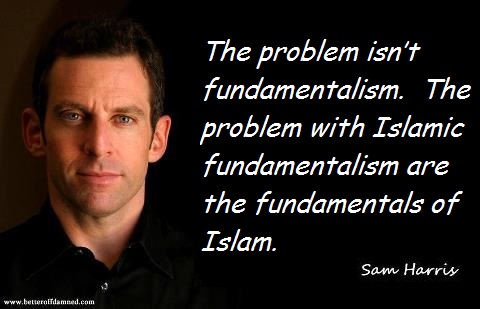 sam-harris-islamic-fundamentalism
