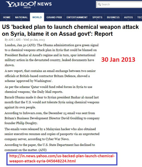 yahoonews_us_backed_plan_to_launch_chcemical_weapon_attack_on_syria_n_blame_it_on_assad_government