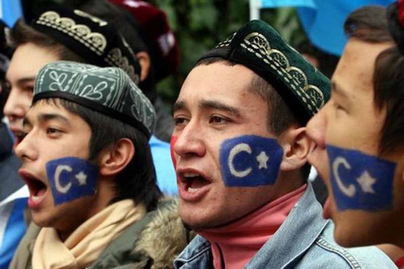 yihadistas-chinos-