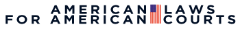 ALAC_logo1
