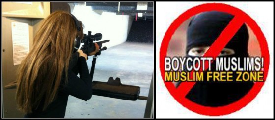 JanMorgan-MuslimBan-560x246