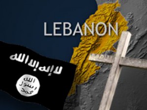 LebanonChristians_LG