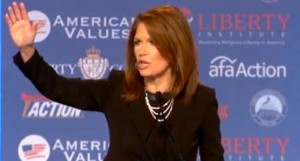 Michele-Bachmann-at-Value-Voters-Summit