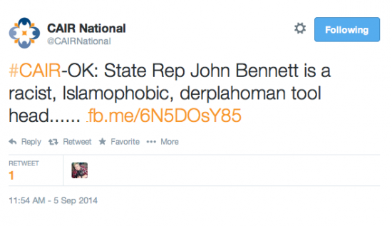 Screen-shot-2014-09-05-at-12.10.19-PM-550x317