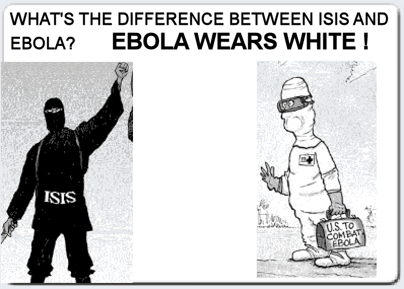 ebola-wears-white3333333333333333