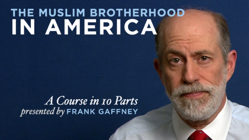 frank-gaffney