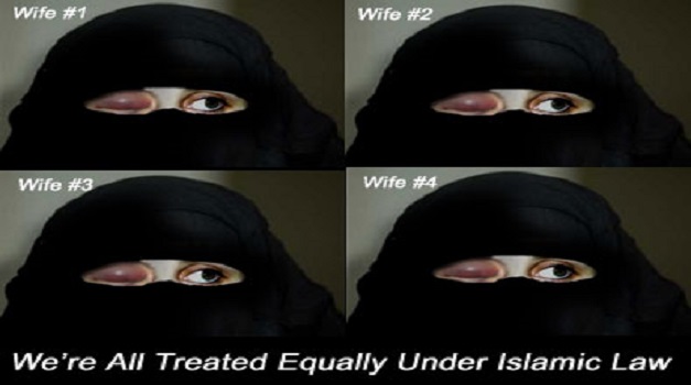 http://www.barenakedislam.com/wp-content/uploads/2014/10/muslim-abuse-of-women.jpg
