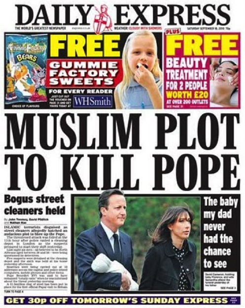 Daily-Express-Muslim-Plot-to-Kill-Pope.png