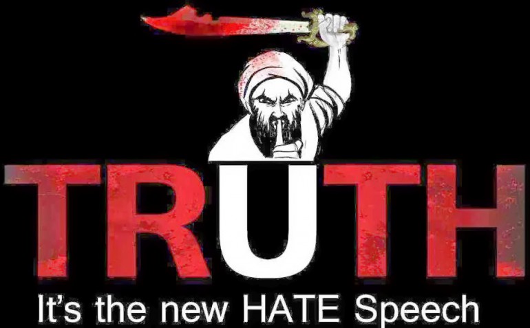 http://www.barenakedislam.com/wp-content/uploads/2014/11/Truth-is-the-new-hate-speech-e1414824772947.jpg
