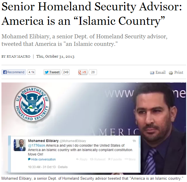 dhs-tard-says-us-an-islamic-country-1-11-2013