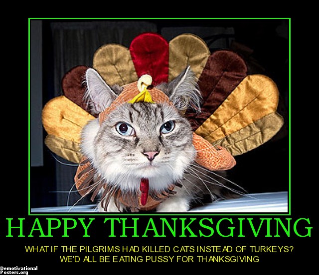 happy-thanksgiving-holidays-demotivational-posters-1353579153.jpg