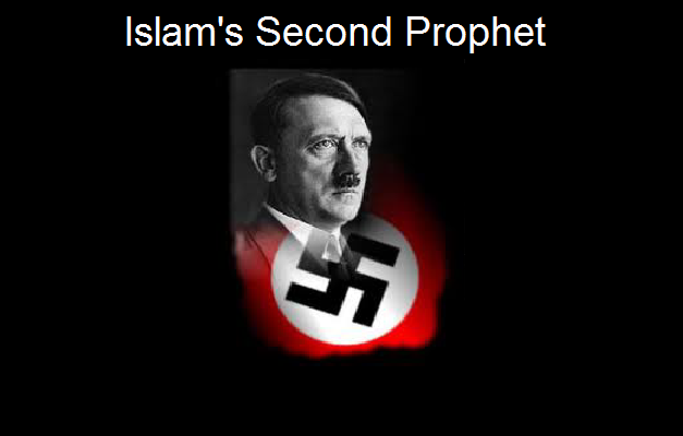 http://www.barenakedislam.com/wp-content/uploads/2014/11/hitler-islams-second-prophet.png