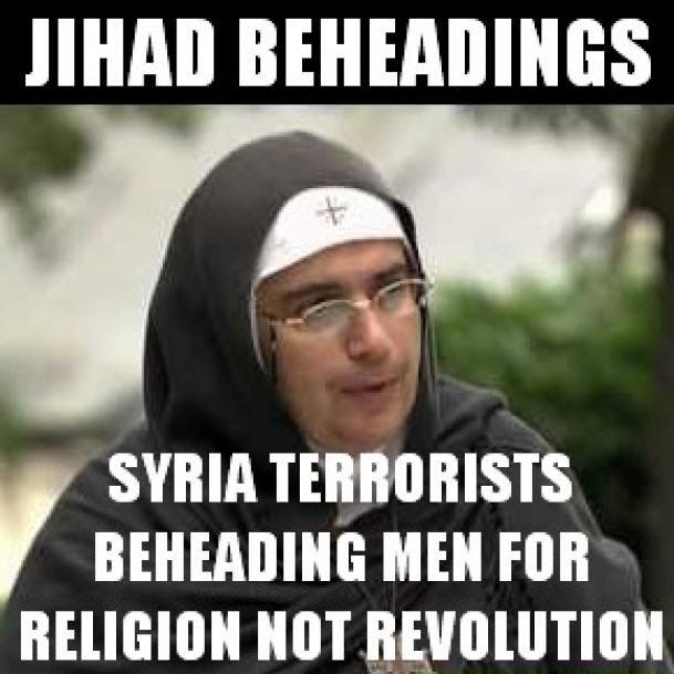 jihad_beheadihgs_for_religion