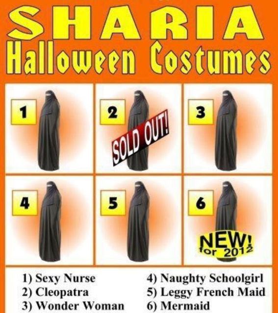 [Image: sharia-halloween-costumes.jpg]