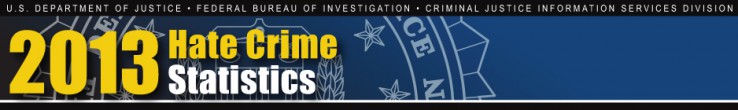 ucr banner