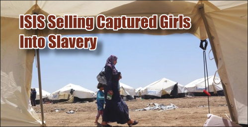 ISIS-selling-girls-slaves_THUMB